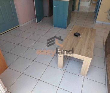 Διαμέρισμα για ενοικίαση Αγία Σοφία (Πάτρα) - Photo 5