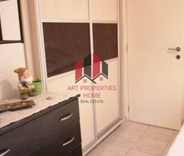 Διαμέρισμα για ενοικίαση - Κασσάνδρα, - Photo 6