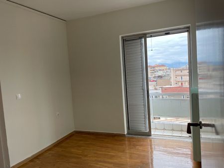 Διαμέρισμα για ενοικίαση Κέντρο (Αγρίνιο) - Φωτογραφία 2