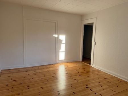 Skøn 2-værelses lejlighed i Odense - Foto 2