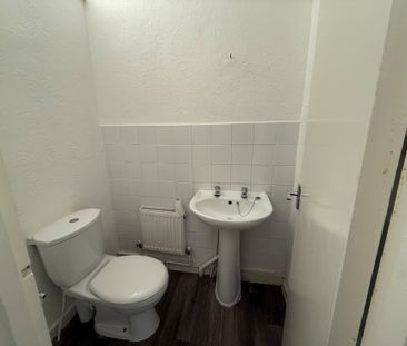 Maughan Terrace, Penarth - Photo 4