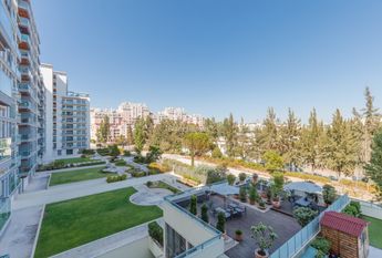 Apartamento T3 em Lisboa