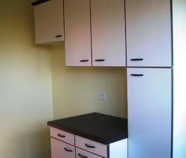 Appartement à louer 4 pièces 76.24m² - Photo 2