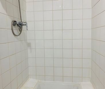 Paris 16ème, 75016 - Photo 2