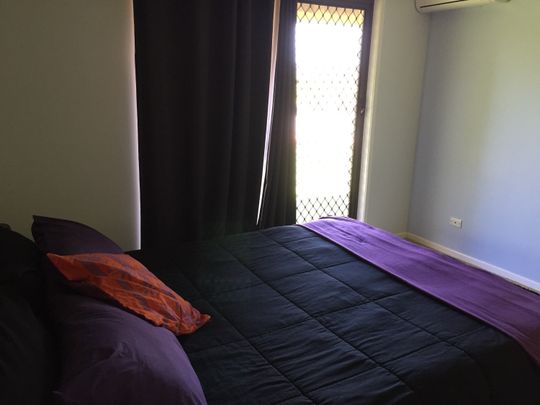 Mudgeeraba - Photo 1