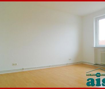 ais-GmbH bietet an: Renovierte 3 Zimmer Wohnung mit 2x Balkon. - Photo 1