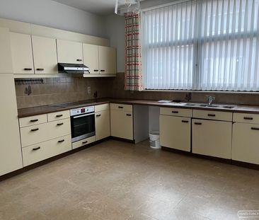 Centraal gelegen woning te huur in Anzegem - Foto 5