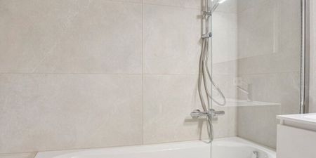 Appartement te huur in Geel voor € 940 met 2 slaapkamers - Photo 4