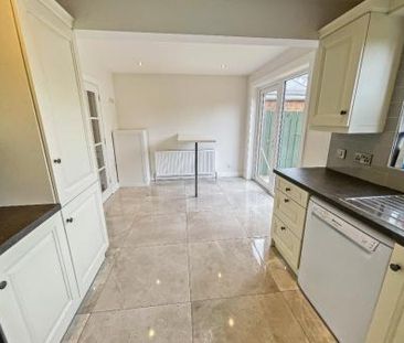 Ashbourne Park, Lambeg, BT27 - Photo 5