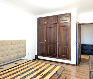 Apartamento T1 em Aveiro - Photo 6