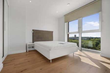 161 Evelyn Street Deptford SE8 - Photo 3