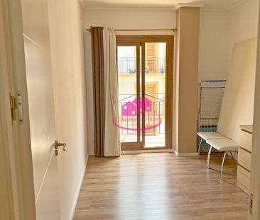 Apartamento en Jávea, THIVIERS, alquiler - Photo 3