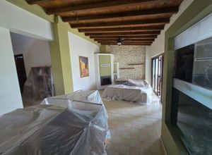 Μονοκατοικία για ενοικίαση - Ωραιόκαστρο, - Photo 2