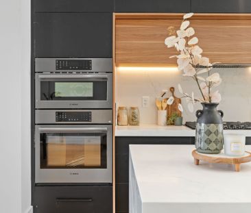 For Lease - 122 Warden Avenue, Toronto, Ontario - Photo 4