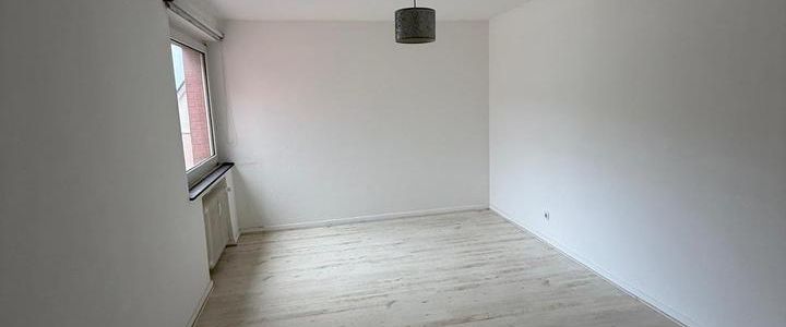 2,5 Zimmer Wohnung in 46539 Dinslaken, Albrecht-Dürer-Straße 2 - Photo 1