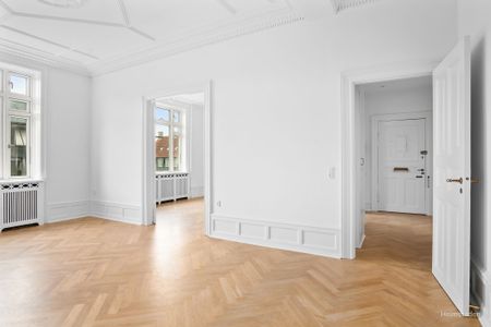Vester Voldgade 8, 4. tv., 1552 København V - Photo 2