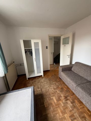 Te huur: Kamer Kolpingstraat in Maastricht - Foto 4