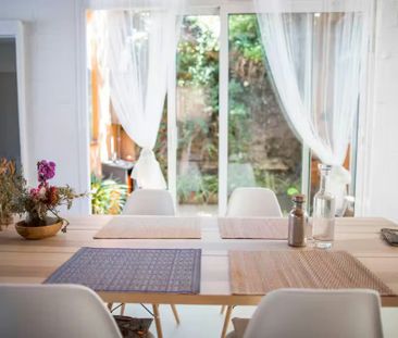 Carrer de la Belladona, Barcelona, Catalonia 08017 - Photo 4