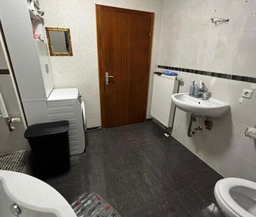 Schöne Wohnung in Losheim zu vermieten! - Photo 1