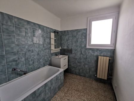 T4 La Valette-du-Var 67.17 m² - Photo 4