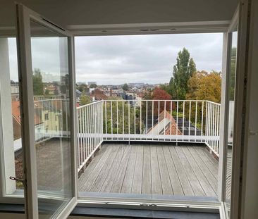 Duplex te huur - Photo 2