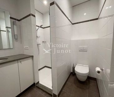 Appartement in Sint-Pieters-Woluwe - Photo 6