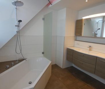 Einzigartiger Wohntraum in ländlicher Lage - Photo 5