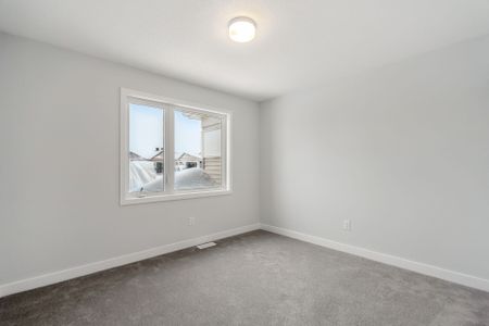 For Lease - 109 Yearling Circle, Stittsville - Munster - Richmond, Ontario - Photo 4