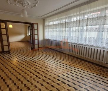 Kijewo, Szczecin - Zdjęcie 3