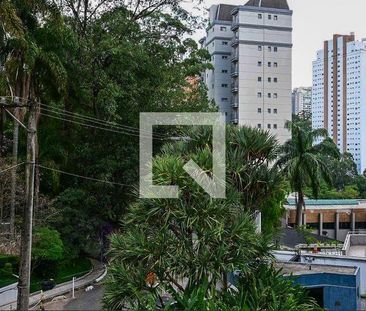 Imoveis - Na Vila Andrade - Foto 1