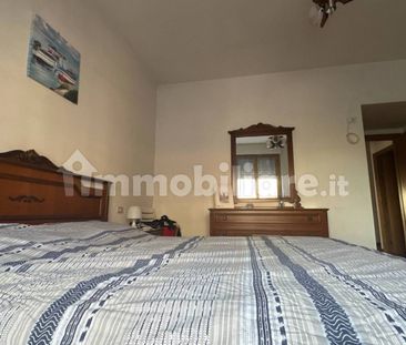 Appartamento buono stato, quinto piano, San Sisto - Lacugnano, Perugia - Photo 6