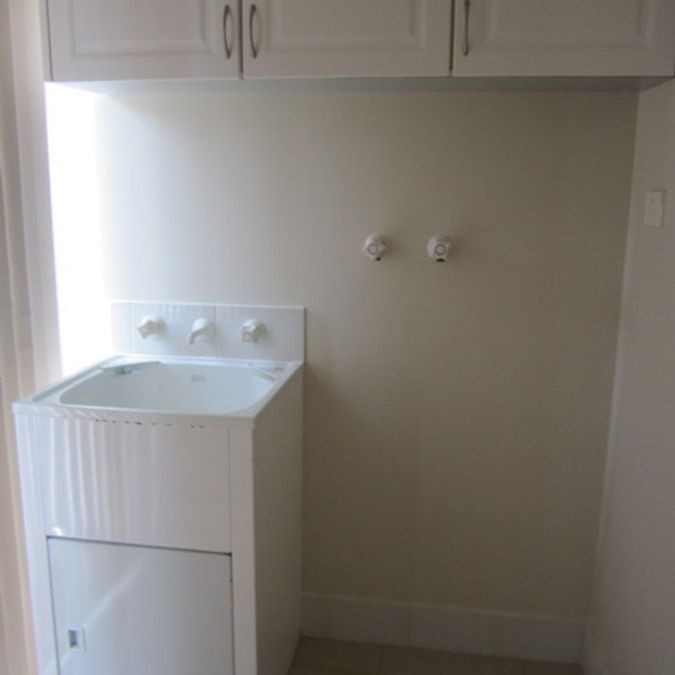 Match made in heaven on Tatlock Way - Photo 1