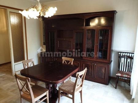 Trilocale viale Alberto Pasini 10, Pablo - Prati Bocchi, Parma - Photo 4