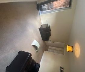 Poppleton Close - Photo 3