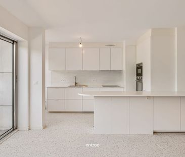 Appartement te huur - Photo 3
