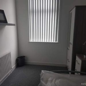 1 bedroom property to rent in Coventry - Photo 3