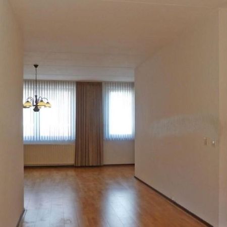Beemsterstraat, 1023 TL Amsterdam, Nederland - Photo 3