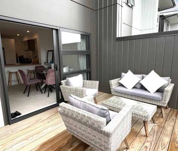 Mangere, 2 bedrooms - Photo 2