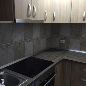 Garsoniera zona Drumul Sarii - Photo 2