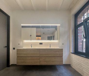 Appartement te huur in Gent - Foto 2