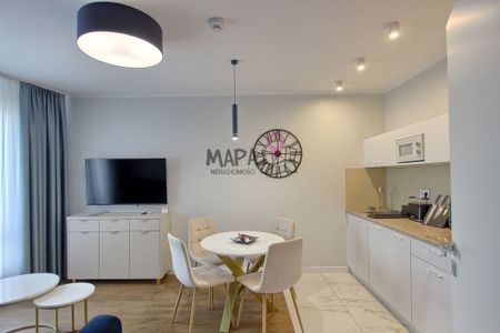 Mieszkanie 3-pokojowe na Starym Mieście - Photo 2