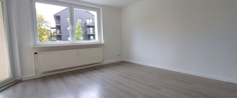 Energetisch Saniert und Top Modern - Foto 1