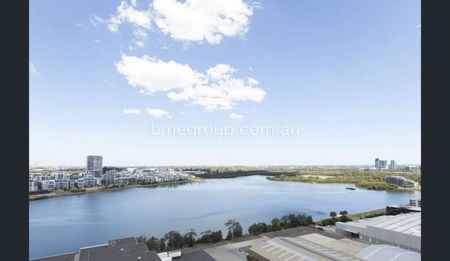 Waterview | Study | East-facing - Photo 3