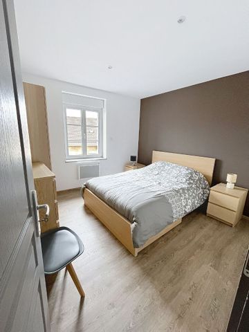 Appartement / Offre 59420776 - Photo 4