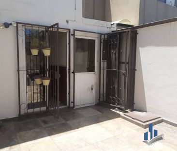¡Tu nuevo hogar te espera a solo 5 minutos de la planta VW en Puebla! - Photo 3