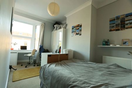 8 Bed Terraced House, Beauley Road, BS3 - Photo 5