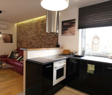 Mysłowice Mieszkanie na wynajem - Фото 4