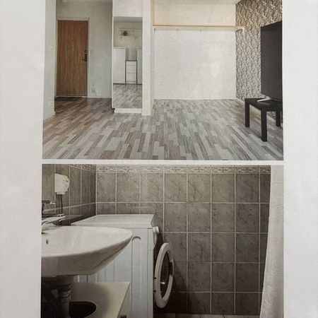 Almgatan, Vara - Foto 4