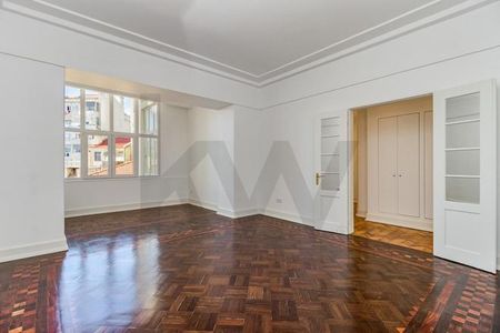 Apartamento T4 em Lisboa - Photo 4