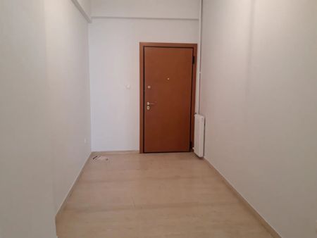 Διαμέρισμα για ενοικίαση Άγιος Σώστης (Νέα Σμύρνη) - Photo 4